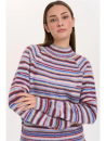Pulli Multicolor